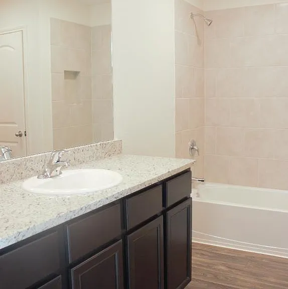 19012 Quiet Range Dr — Photo 10