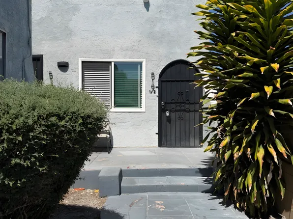 517 W. 42nd Pl., 517 W 42nd Pl #519-1/2, Los Angeles, CA 90037