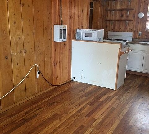 5th image of 298 Arapahoe Ave APT 2