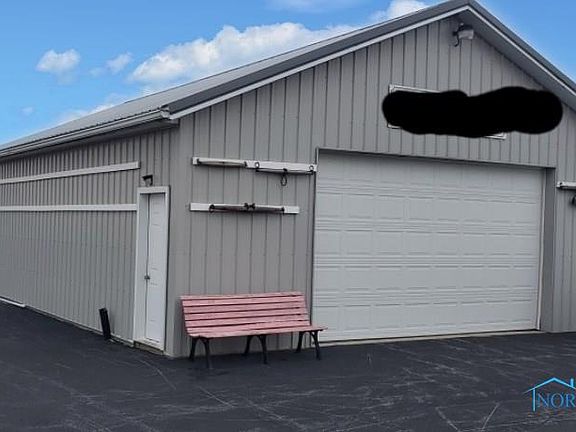 3rd image of 1460 Township Road 136