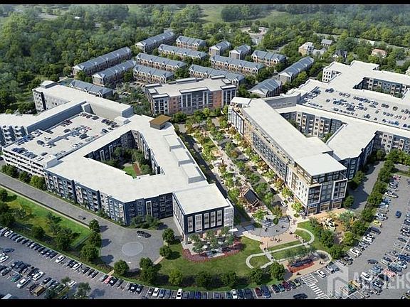 2nd image of 1213 Parker Blvd #1213