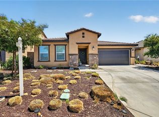 2417 Tulip Dr, Perris, CA 92570
