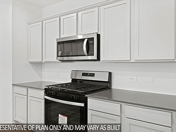 Elevation Image 2.