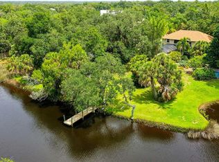 930 Mill Creek Rd, Bradenton, FL 34212