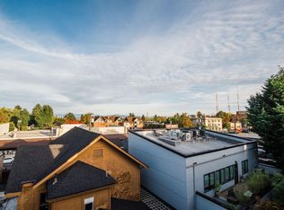 434 Malden Ave E, Seattle, WA 98112