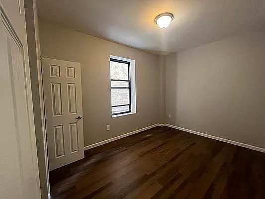 5th image of 137 W 141st St APT 23