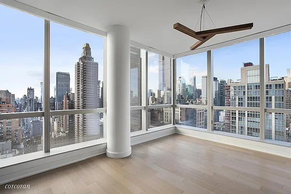 Sold by Corcoran | media 37