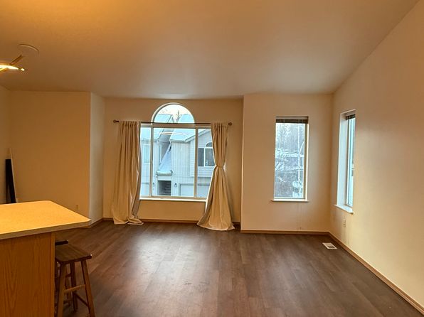 211 Dailey Ave UNIT 14