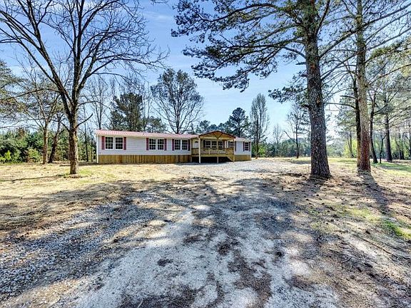 2nd image of 2045 County Road 38