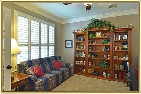 5th image of 78 N Cochrans Green Cir