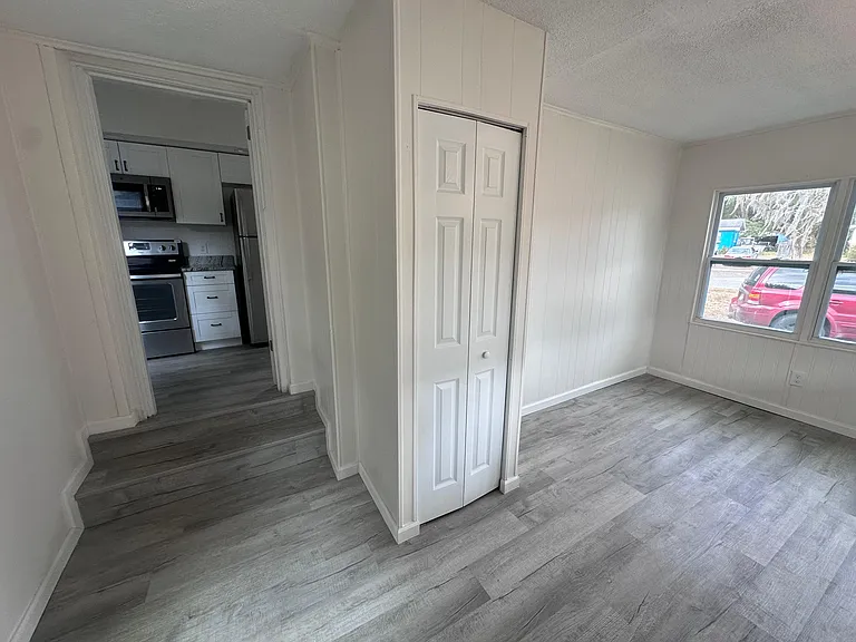 2904 Lippia Rd — Photo 8