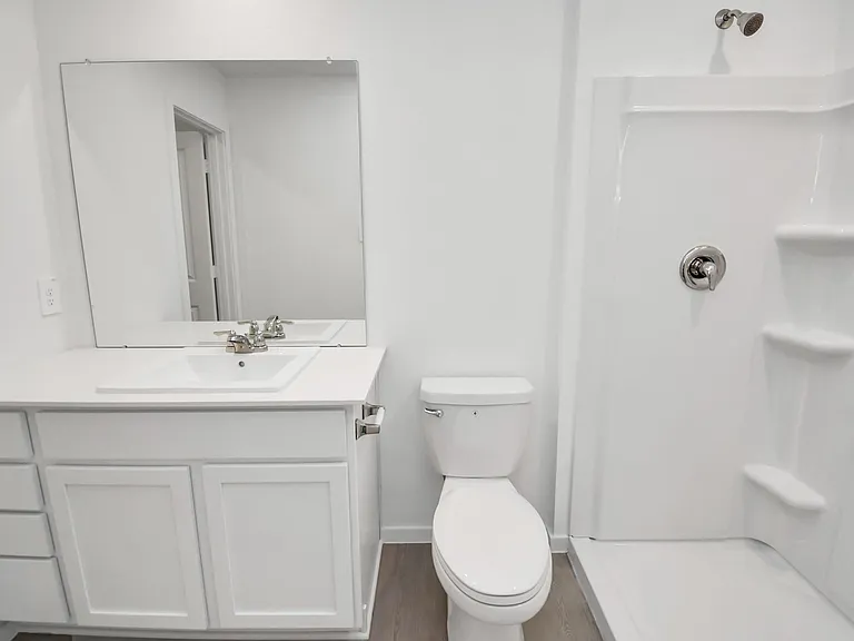 22760 Hackberry Leaf Dr — Photo 23