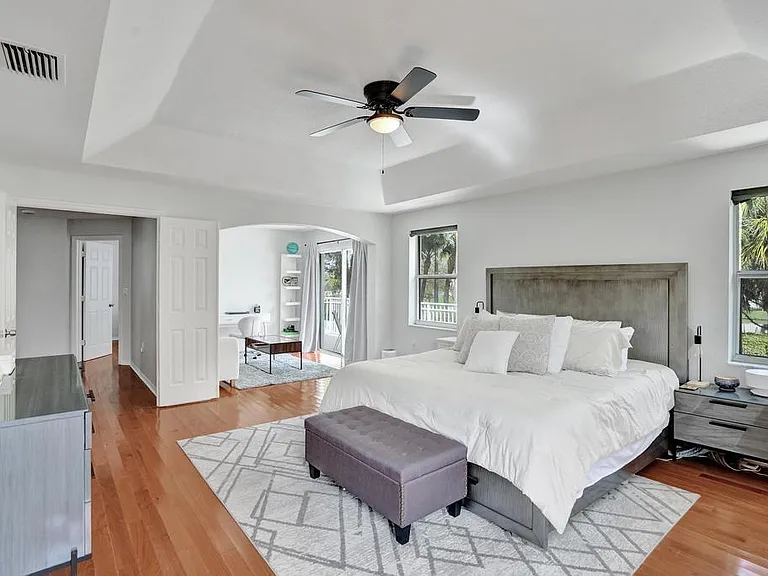 16405 Diamond Head Dr — Photo 27