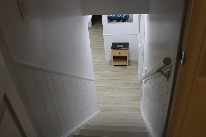 4951 S Chester St #2 — Photo 2
