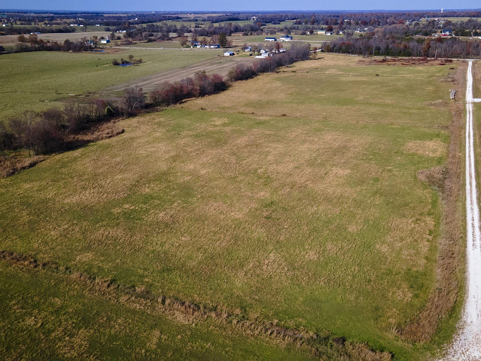 000 W Farm Rd 124, Bois D Arc, MO 65612 | Zillow