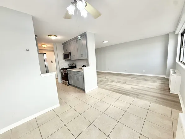 1225 Kennedy Boulevard image 5 of 25