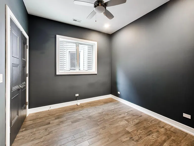 3740 N Clifton Ave #2 — Photo 20