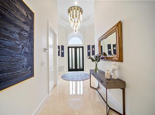 5755 NW Regency Cir E, Boca Raton, FL 33496