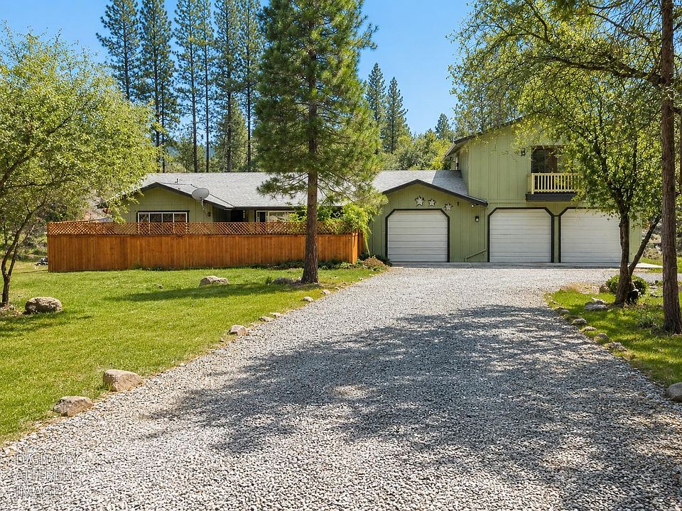 1st image of 10779 Newtown Rd