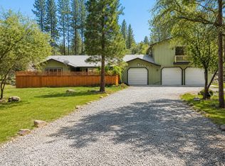 10779 Newtown Rd, Nevada City, CA 95959
