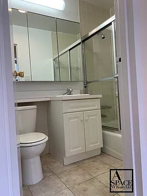 Rented by A Space Realty NY LLC | media 12