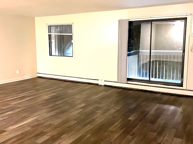 7218 Camden Ave N #231 — Photo 6