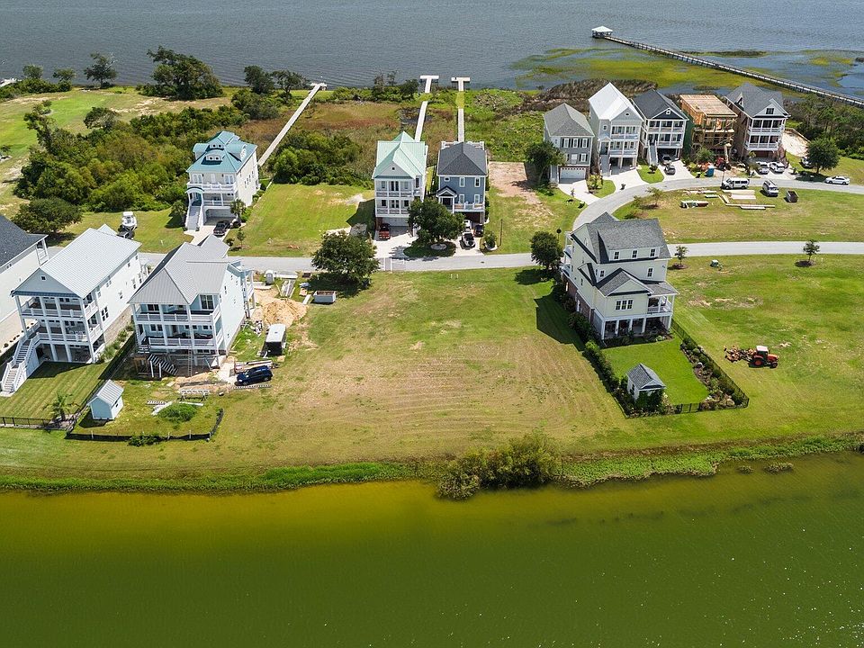 1st image of 732 Cannonsgate Drive