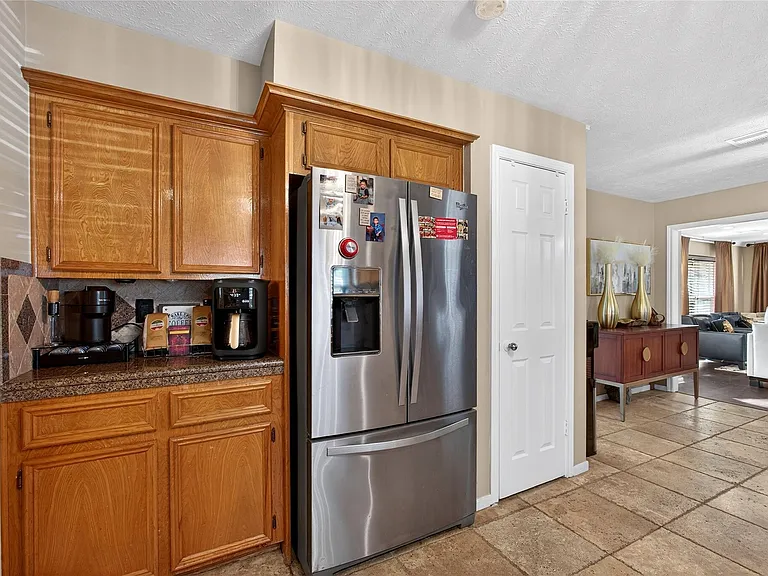 19115 Keyturn Ln — Photo 13
