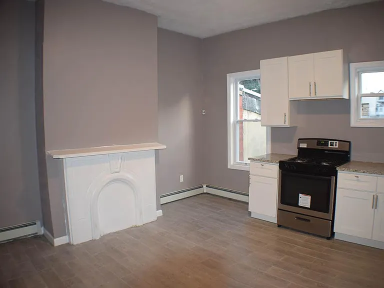 87 Orient Ave #2 — Photo 15