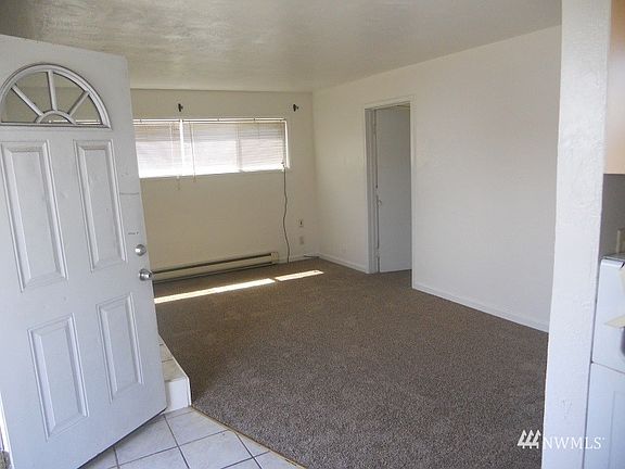 4th image of 501 N Alder Street