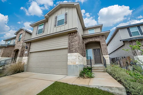 10615 Tattersall Blvd Photo 1