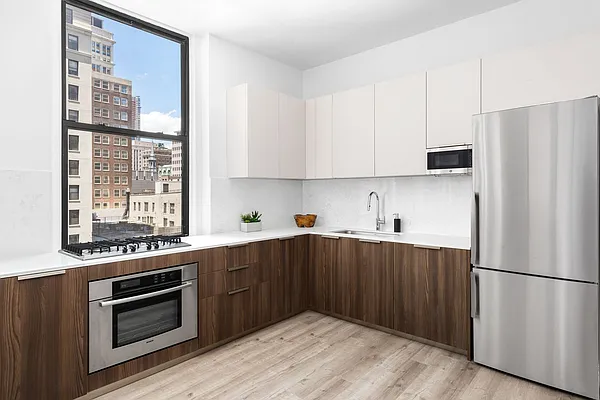 Rented by Piermont Management LLC | media 1