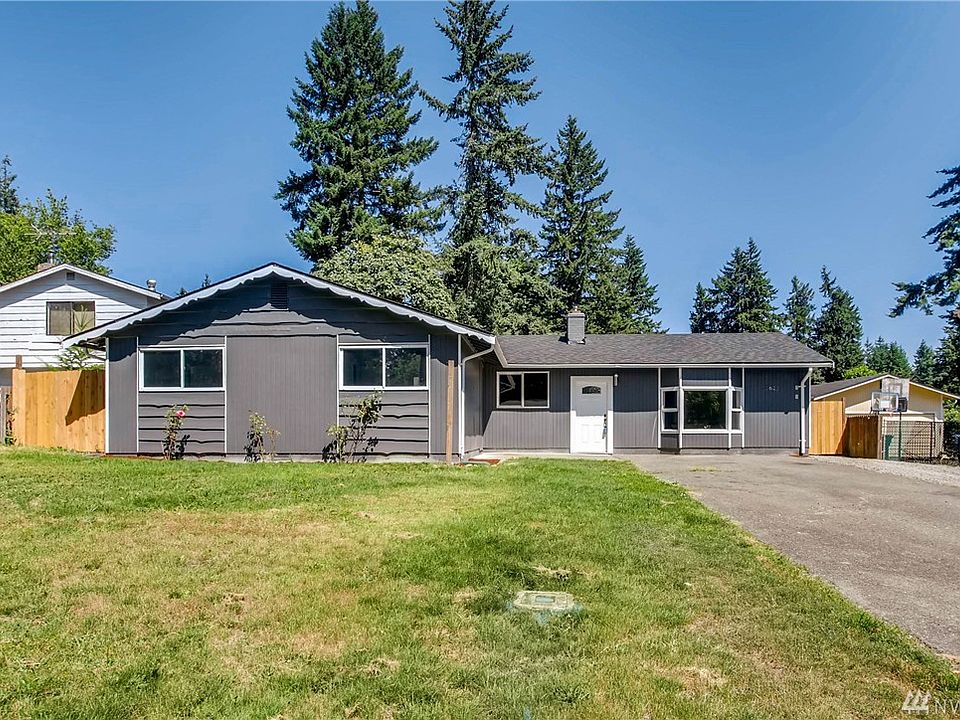 1st image of 12623 108th Avenue Ct E