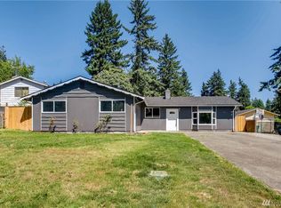 12623 108th Avenue Ct E, Puyallup, WA 98374