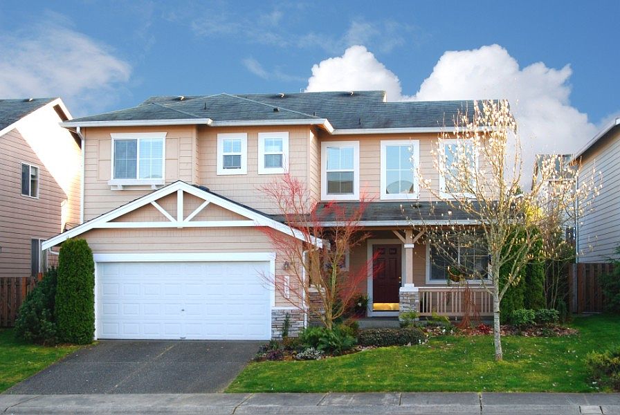 1st image of 6710 127th Pl SE