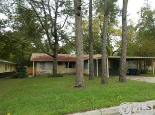 720 Jack St, Seagoville, TX 75159