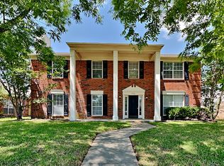 1313 Autumn Trl, Lewisville, TX 75067