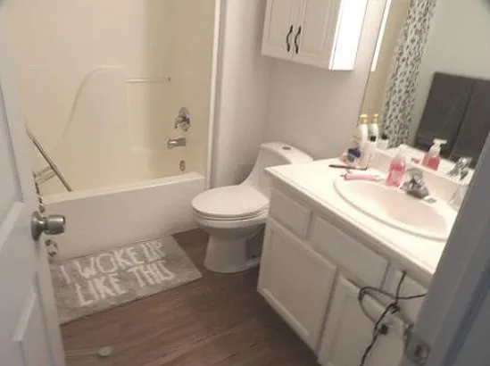 7344 S Geralee Ln — Photo 13