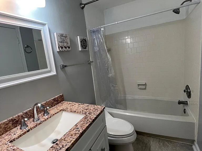 2864 Madeira Ct #19 — Photo 17