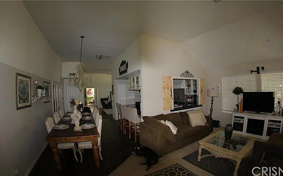 5th image of 25852 Mendoza Dr