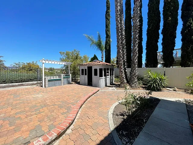 33032 Sotelo Dr — Photo 26
