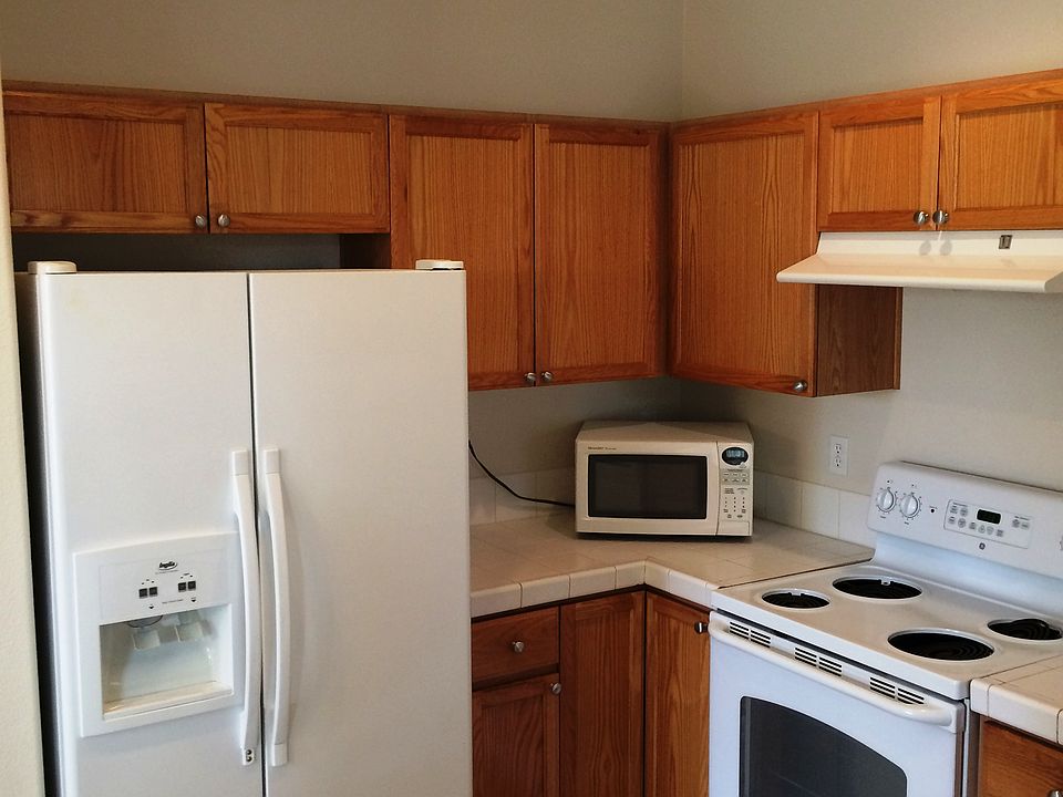 2nd image of 17240 NW Widgi Creek Ct