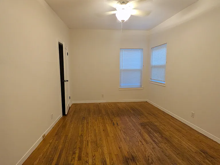 1438 Alcatraz Ave — Photo 13