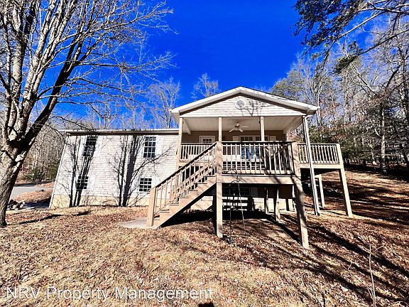 3rd image of 710 Coal Bank Hollow Rd Suite 1