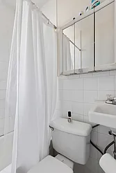 Rented by Dalan Rentals