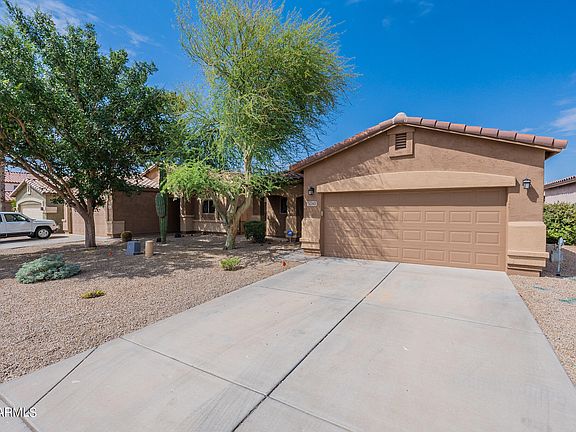 3rd image of 30240 N DESERT WILLOW Boulevard