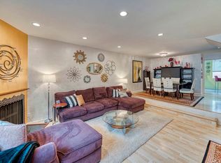 14348 Riverside Dr UNIT 4, Sherman Oaks, CA 91423