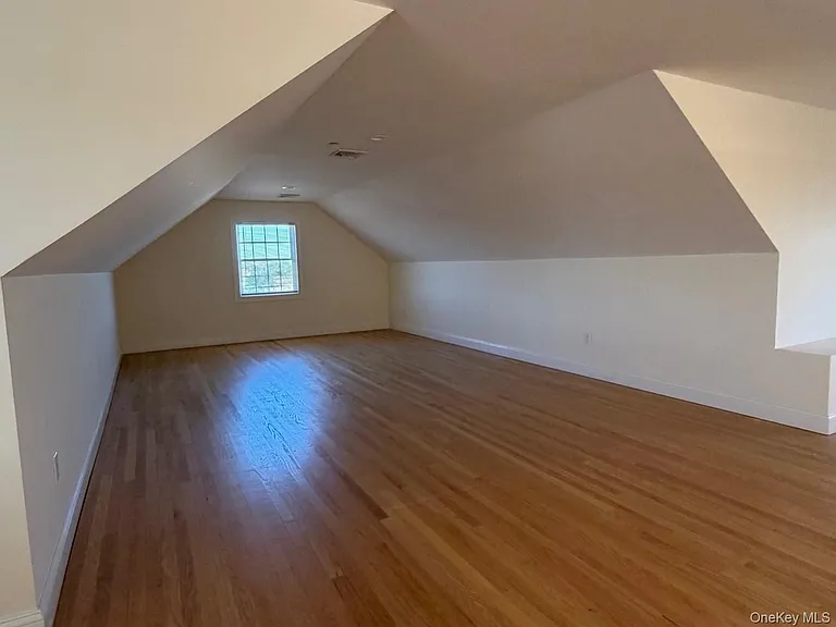 621 E Olive St #2 — Photo 22