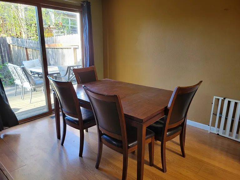 3229 Eastgate Pl — Photo 5
