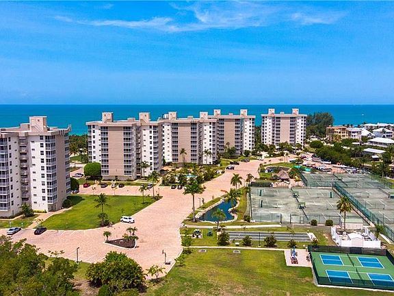 3rd image of 5700 Bonita Beach Rd #3306